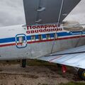 An-3T_RA-05871_25.jpg