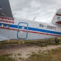 An-3T_RA-05871_29.jpg