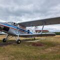 An-3T_RA-05871_3.jpg