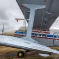 An-3T_RA-05871_30.jpg