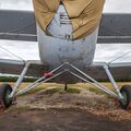 An-3T_RA-05871_31.jpg