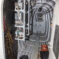 An-3T_RA-05871_32.jpg