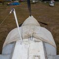 An-3T_RA-05871_34.jpg