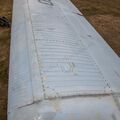An-3T_RA-05871_35.jpg