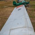 An-3T_RA-05871_36.jpg