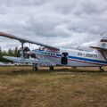 An-3T_RA-05871_4.jpg
