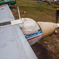 An-3T_RA-05871_46.jpg
