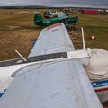 An-3T_RA-05871_47.jpg