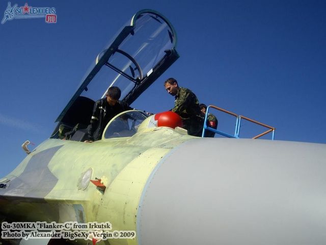 su30mka_irkutsk_4.jpg