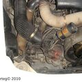 Porche_911_031.jpg