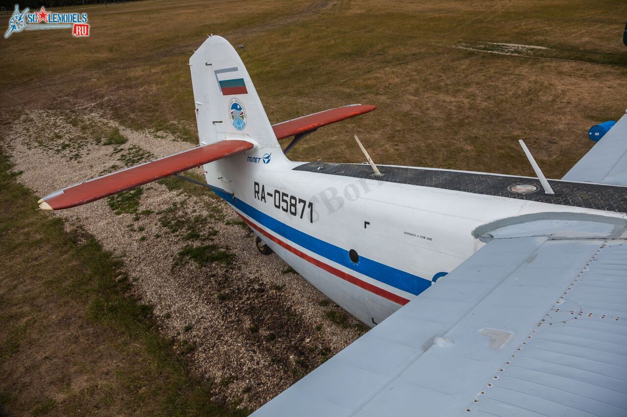 An-3T_RA-05871_48.jpg
