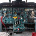 An-3T_RA-05871_5.jpg