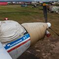 An-3T_RA-05871_53.jpg