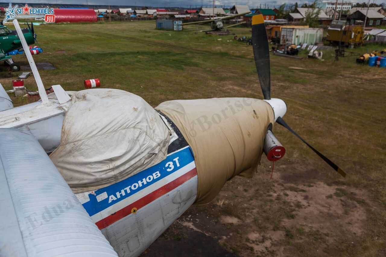 An-3T_RA-05871_53.jpg