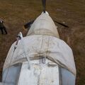 An-3T_RA-05871_54.jpg
