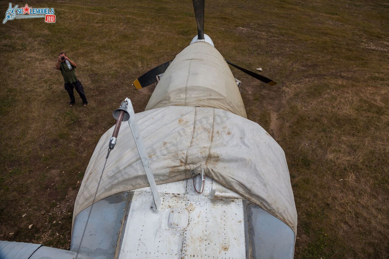 An-3T_RA-05871_54.jpg