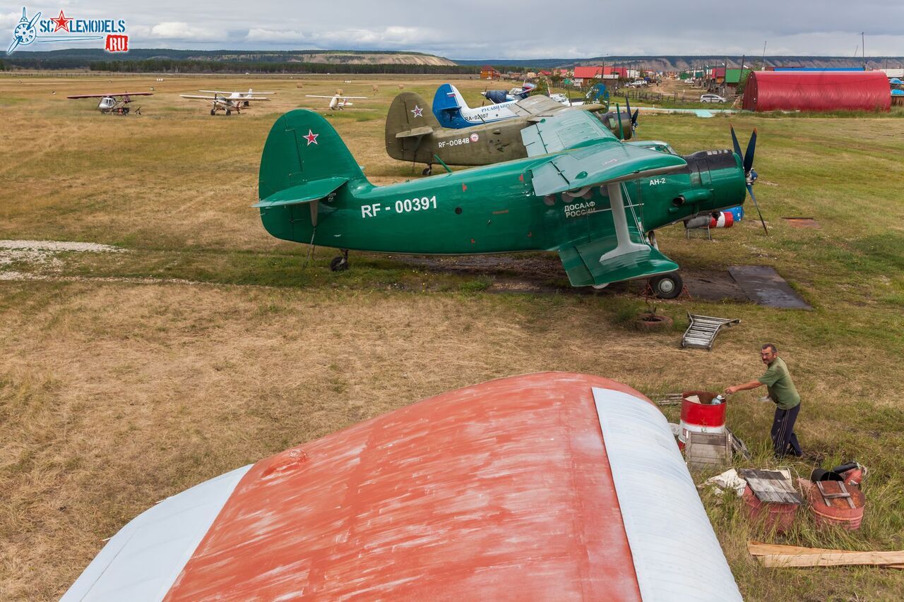 An-3T_RA-05871_55.jpg