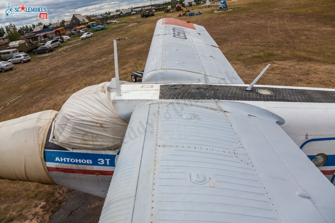 An-3T_RA-05871_56.jpg