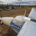 An-3T_RA-05871_57.jpg