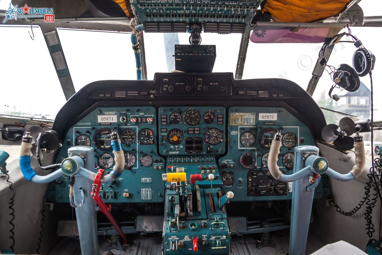 An-3T_RA-05871_6.jpg