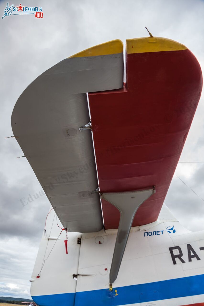 An-3T_RA-05871_77.jpg
