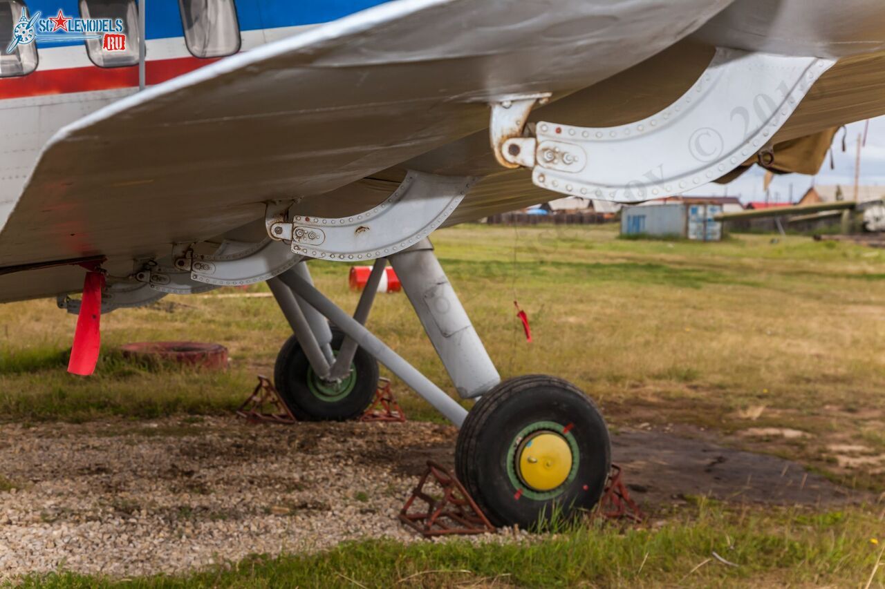 An-3T_RA-05871_79.jpg