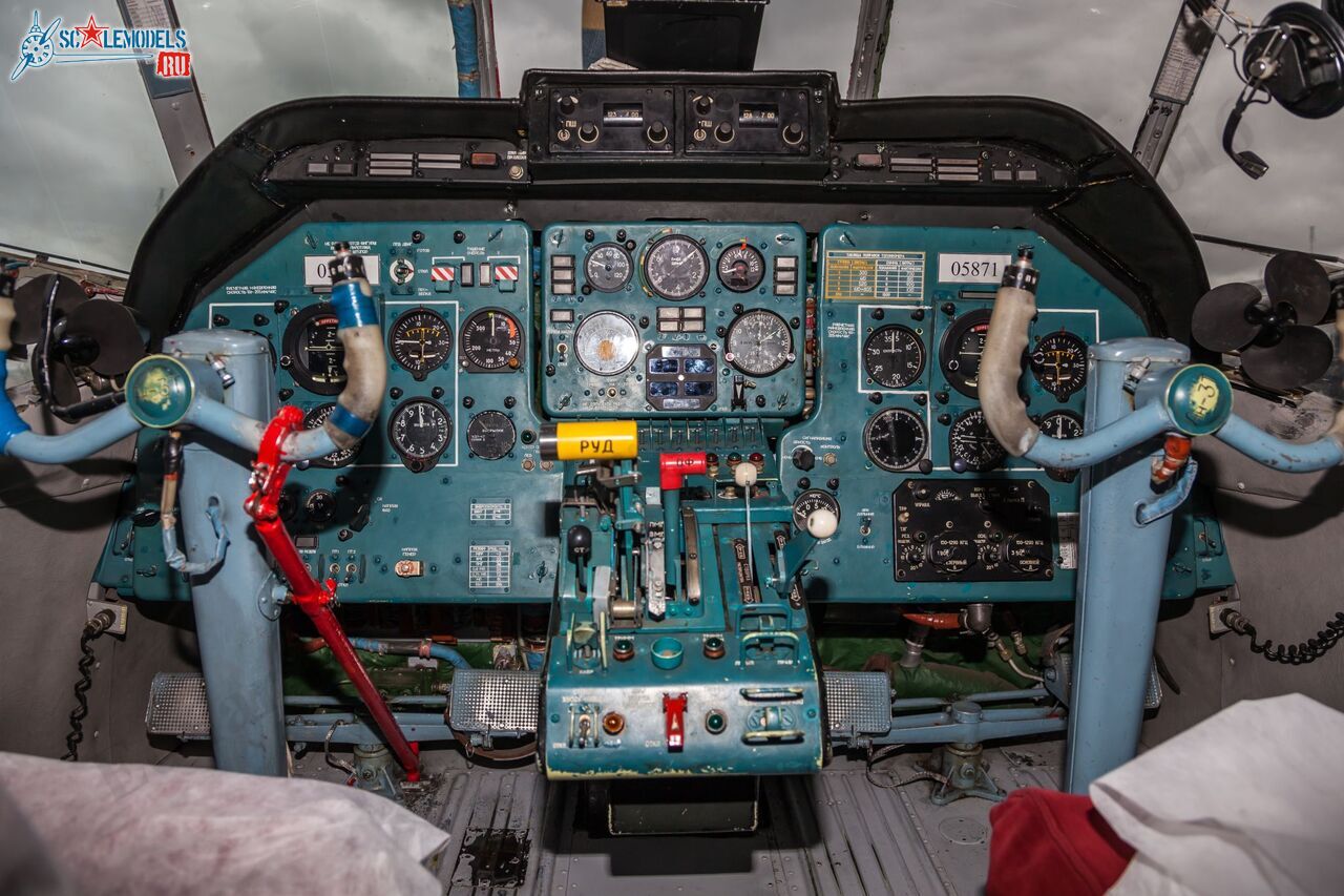 An-3T_RA-05871_8.jpg