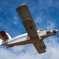 An-3T_RA-05871_91.jpg