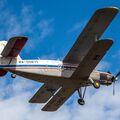 An-3T_RA-05871_92.jpg