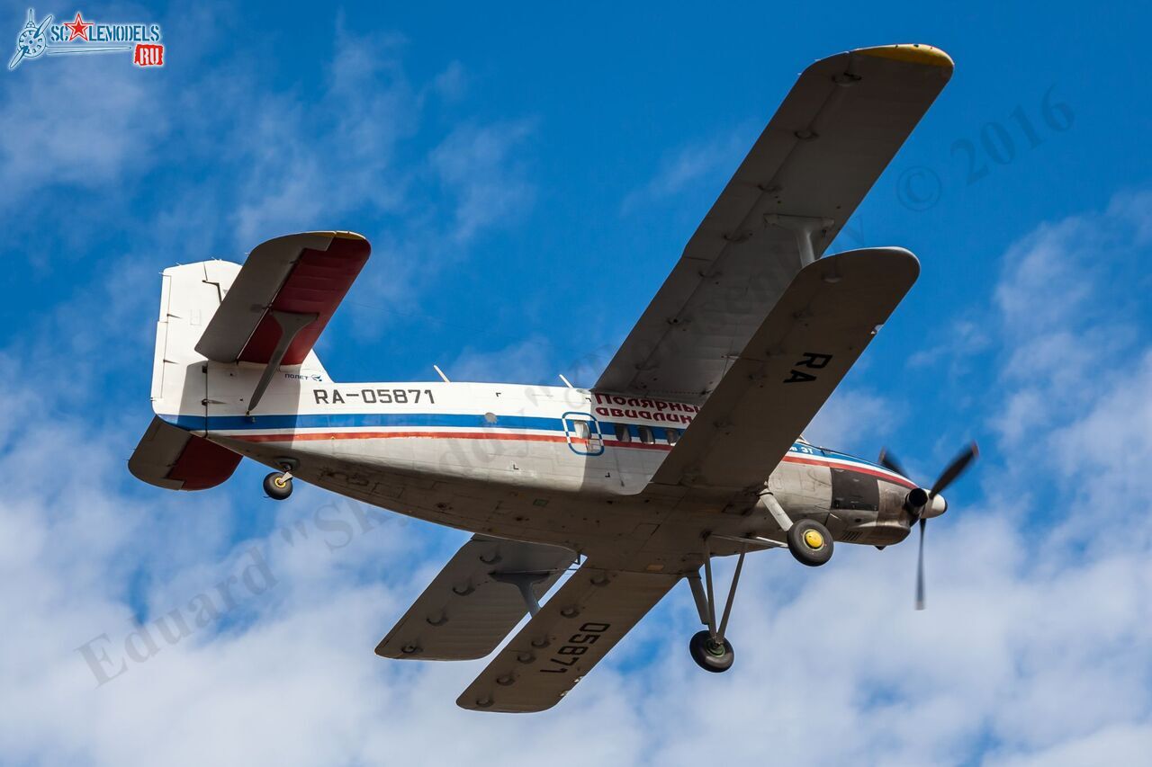 An-3T_RA-05871_92.jpg