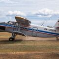 An-3T_RA-05871_93.jpg