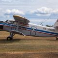 An-3T_RA-05871_94.jpg