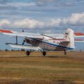 An-3T_RA-05871_95.jpg