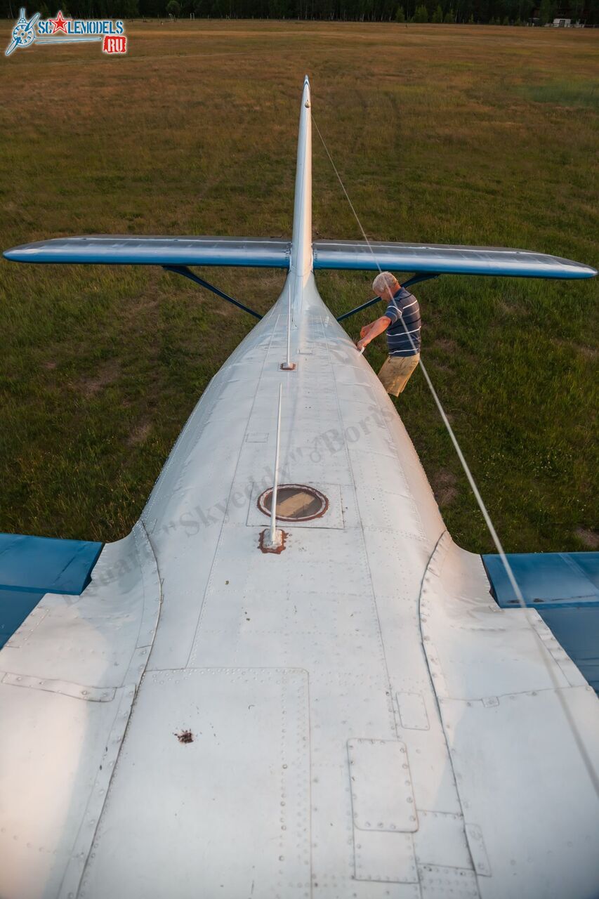 TVS-2MS-23_RA-02304_15.jpg