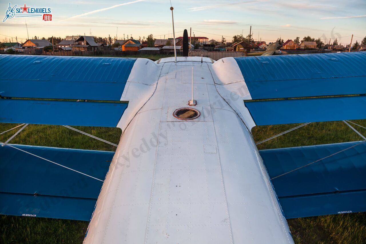TVS-2MS-23_RA-02304_16.jpg