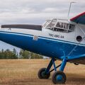 TVS-2MS-23_RA-02304_21.jpg