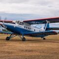 TVS-2MS-23_RA-02304_22.jpg
