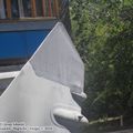 MiG-29_9-12_Irkutsk_131.JPG