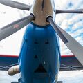 TVS-2MS-23_RA-02304_24.jpg