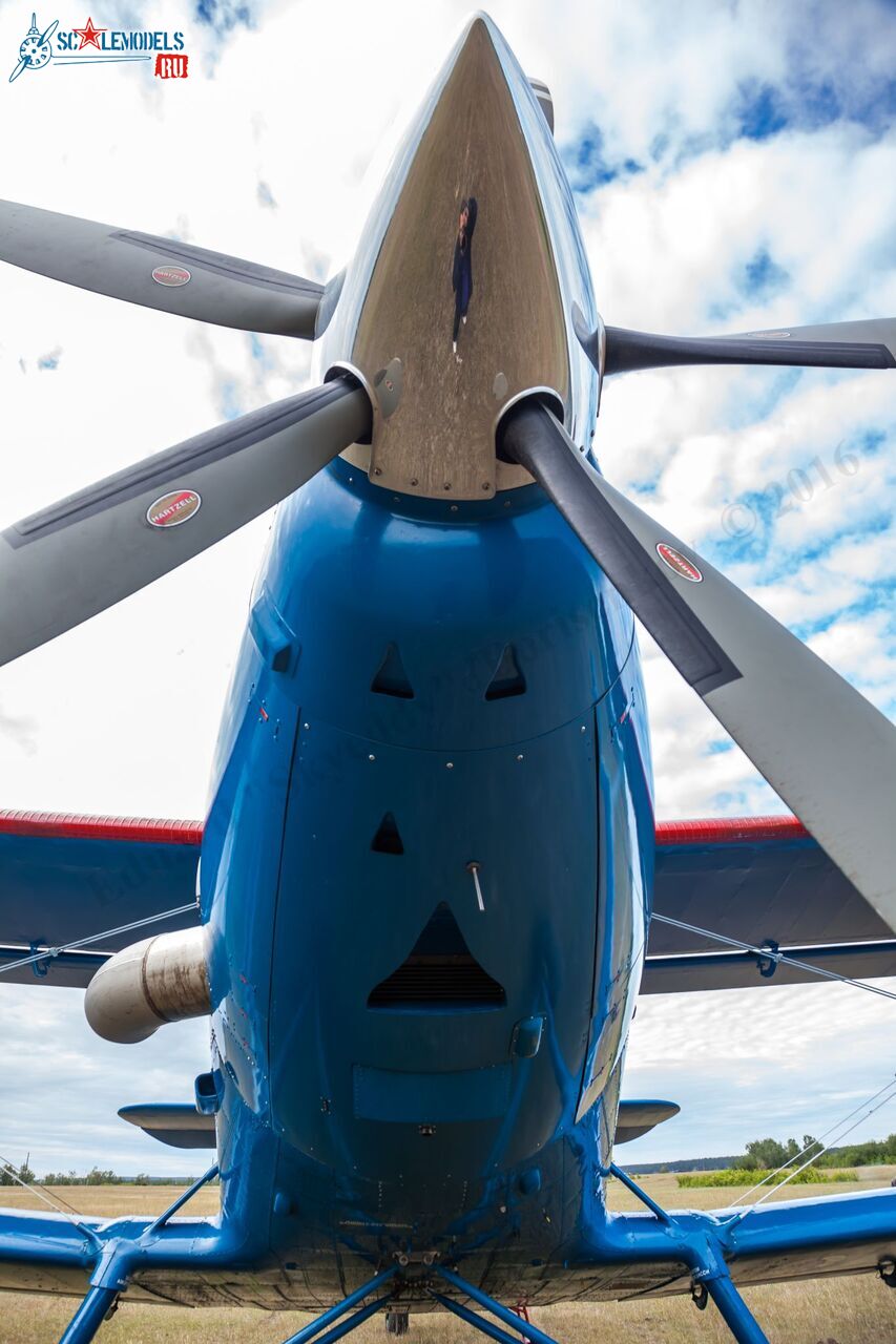 TVS-2MS-23_RA-02304_24.jpg