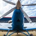 TVS-2MS-23_RA-02304_25.jpg