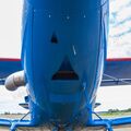 TVS-2MS-23_RA-02304_26.jpg