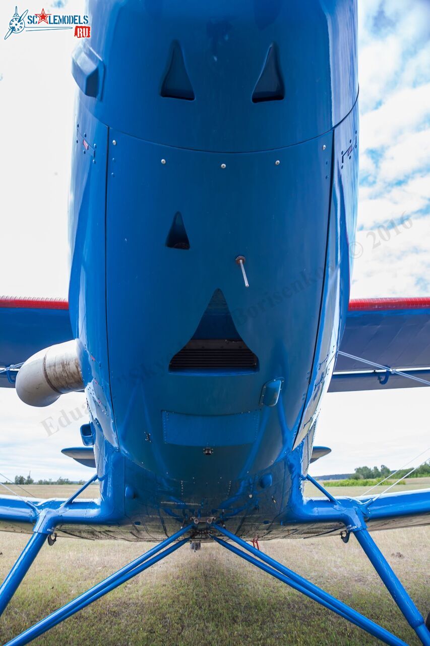 TVS-2MS-23_RA-02304_26.jpg