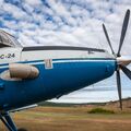 TVS-2MS-23_RA-02304_27.jpg