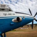 TVS-2MS-23_RA-02304_28.jpg