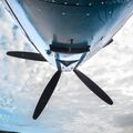 TVS-2MS-23_RA-02304_29.jpg