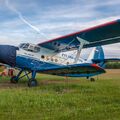 TVS-2MS-23_RA-02304_3.jpg