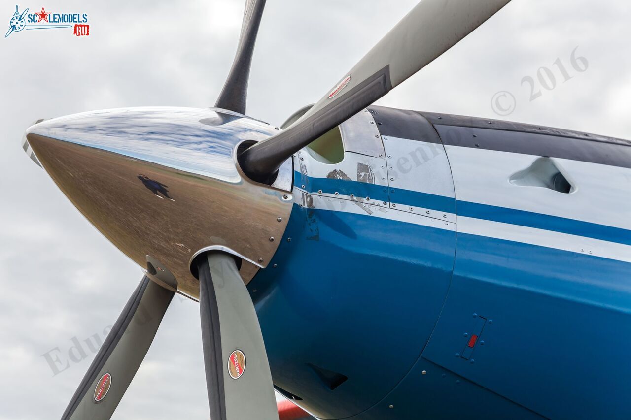 TVS-2MS-23_RA-02304_30.jpg