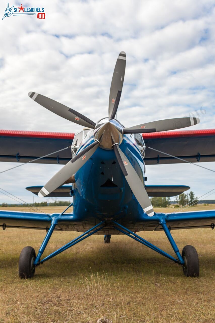 TVS-2MS-23_RA-02304_33.jpg