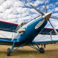 TVS-2MS-23_RA-02304_36.jpg